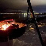 Apartamento Sjelefred - Ocean *