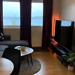 Sjelefred - Ocean * Sortland