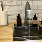 Apartamento Sjelefred - Ocean