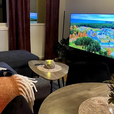 Sjelefred - Ocean * Sortland