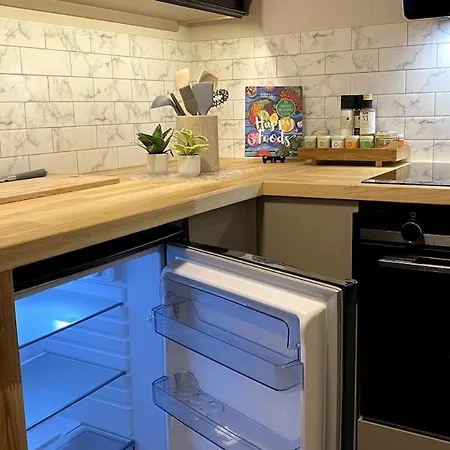 Sjelefred - Ocean Sortland